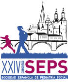logo XXIV Congreso SEPS